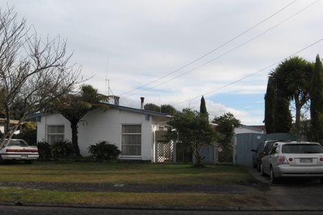 Photo of property in 3 Terence Street, Fairview Downs, Hamilton, 3214