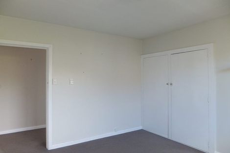 Photo of property in 416 Wairakei Road, Burnside, Christchurch, 8053