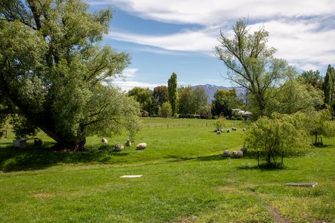 Photo of property in 42 Clare Road, Galloway, Alexandra, 9393