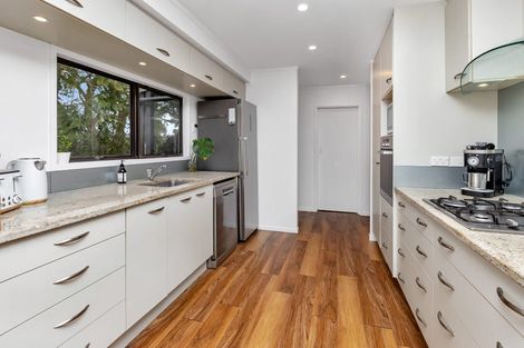 Photo of property in 90a Marsden Point Road, Ruakaka, 0116