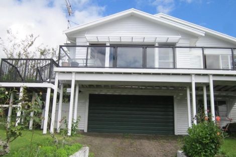 Photo of property in 198 Kawaha Point Road, Kawaha Point, Rotorua, 3010