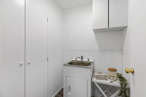 Photo of property in 3/390 Manchester Street, St Albans, Christchurch, 8014