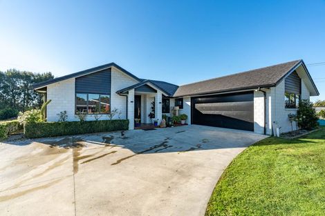Photo of property in 5a East Ridge Grove, Newstead, Hamilton, 3286