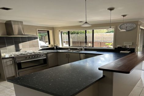 Photo of property in 39 Rowesdale Drive, Ohauiti, Tauranga, 3112