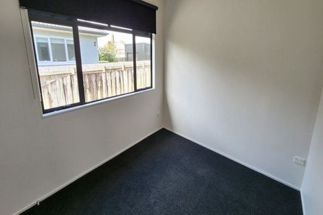 Photo of property in 7 Clovelly Street, Brooklands, New Plymouth, 4310