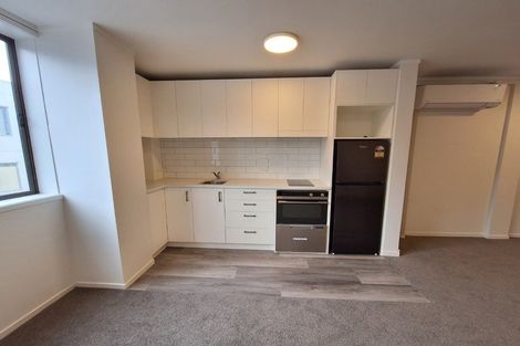 Photo of property in 12/12 Nikau Street, Eden Terrace, Auckland, 1021