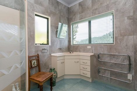 Photo of property in 181b Harper Road, Waimarama, Havelock North, 4294