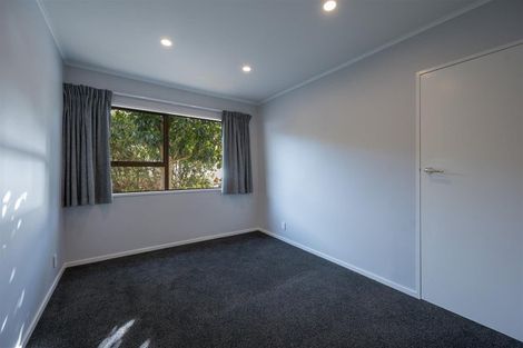 Photo of property in 4 Clifton Place, Marybank, Nelson, 7010