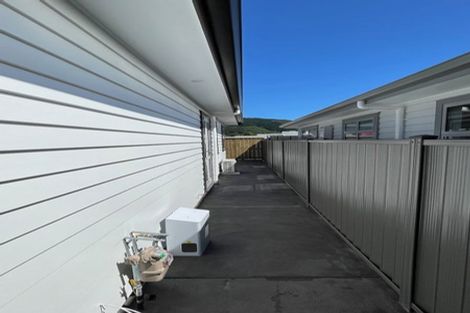 Photo of property in 36b Whitemans Road, Silverstream, Upper Hutt, 5019
