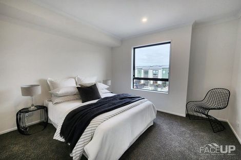 Photo of property in 18 Hema Road, Hobsonville, Auckland, 0616