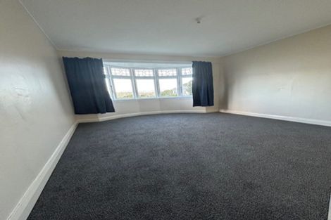 Photo of property in 85a Duncan Terrace, Kilbirnie, Wellington, 6022