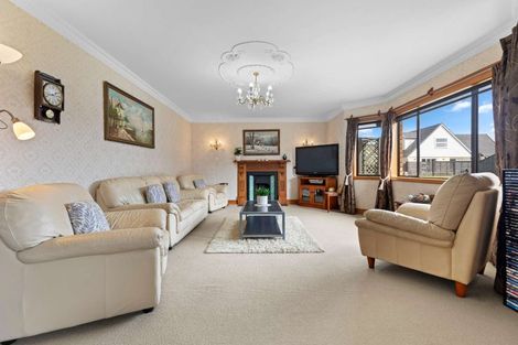 Photo of property in 5 Kotuku Place, Matua, Tauranga, 3110