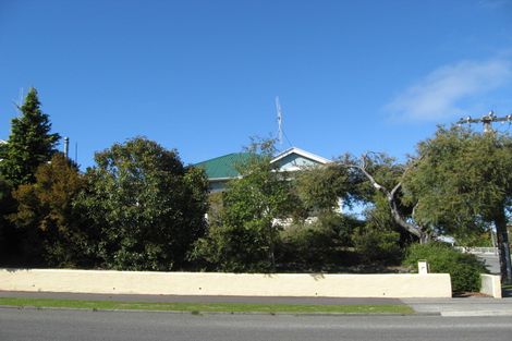 Photo of property in 18 Woodlands Road, Parkside, Timaru, 7910