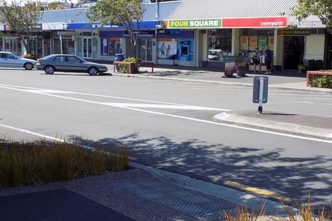 Photo of property in 22 Tupaea Place, Otumoetai, Tauranga, 3110