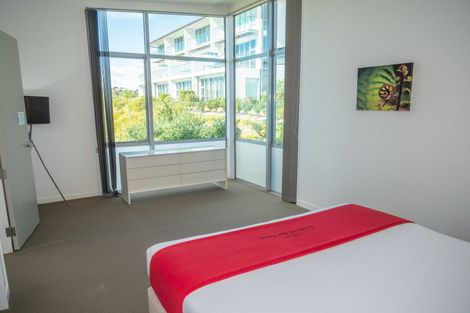 Photo of property in Doubtless Bay Villas, 26/18 Dudley Crescent, Cable Bay, 0420