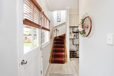 Photo of property in 95 Catherine Street, Windsor, Invercargill, 9810