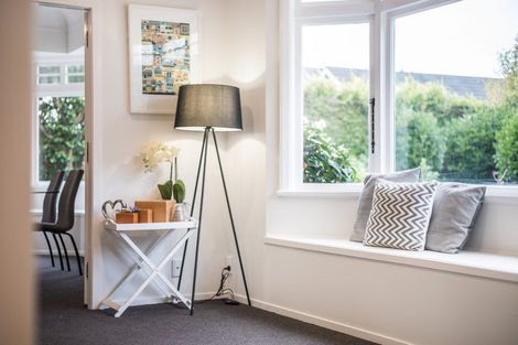 Photo of property in 701b High Street, Boulcott, Lower Hutt, 5010