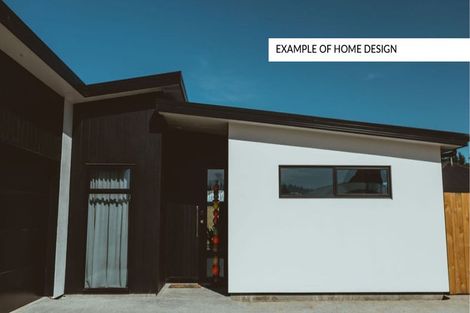 Photo of property in 22 Clydesdale Drive, Holmes Hill, Oamaru, 9401