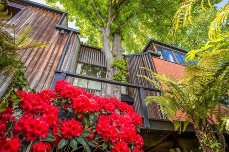 Photo of property in 88c Clyde Road, Ilam, Christchurch, 8041