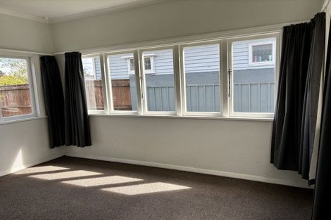 Photo of property in 76 Tudor Street, Motueka, 7120