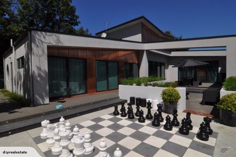 Photo of property in 120a Clyde Road, Ilam, Christchurch, 8041