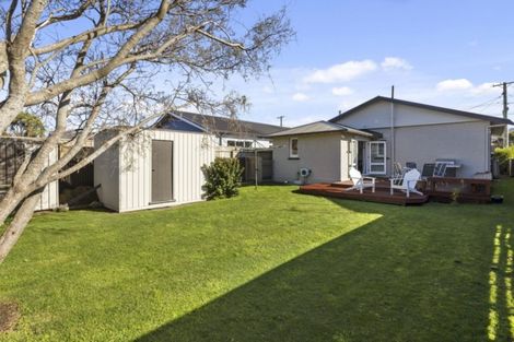 Photo of property in 52 William Street, Petone, Lower Hutt, 5012