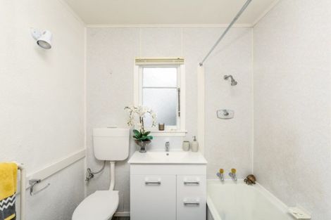 Photo of property in 81e Huatoki Street, Vogeltown, New Plymouth, 4310