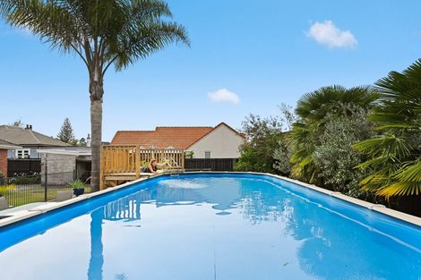 Photo of property in 28 Pearsons Avenue, Claudelands, Hamilton, 3214