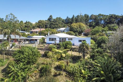 Photo of property in 21 Park Road, Dargaville, 0310