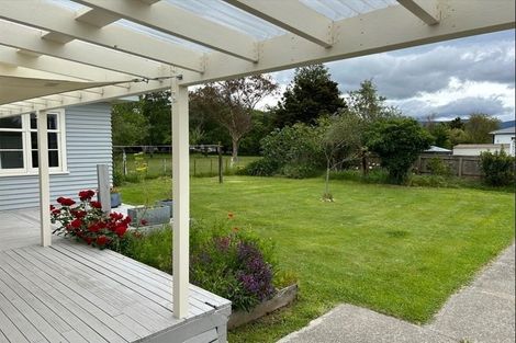 Photo of property in 52 Kempton Street, Greytown, 5712