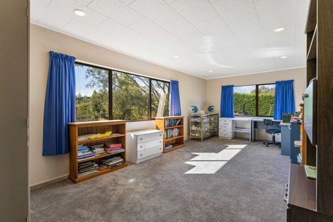 Photo of property in 8 Mark Wynd, Maunganamu, Taupo, 3379