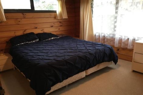 Photo of property in 3 Tasman Road, Otaki Beach, Otaki, 5512