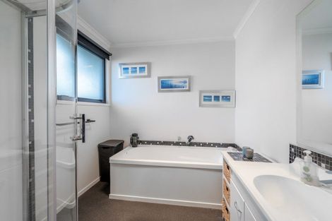 Photo of property in 16 Purdue Street, Hawthorndale, Invercargill, 9810