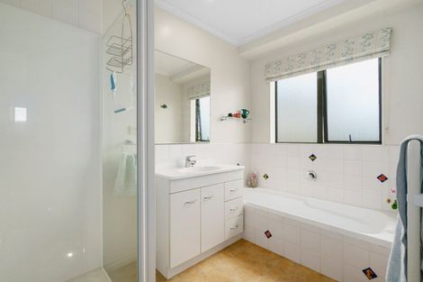 Photo of property in 6 Alley Place, Leamington, Cambridge, 3432