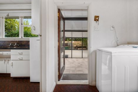 Photo of property in 26 Lee Street, Blenheim, 7201