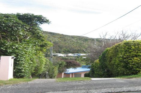 Photo of property in 18 Versailles Street, Karori, Wellington, 6012