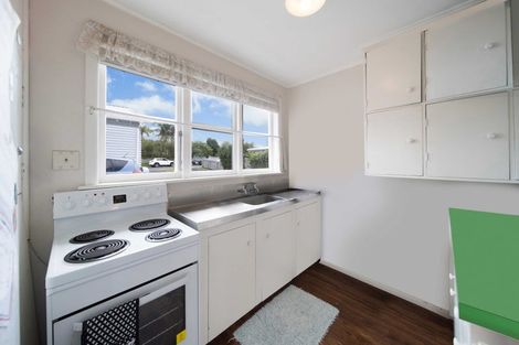 Photo of property in 2/28 Union Street, Papakura, 2110