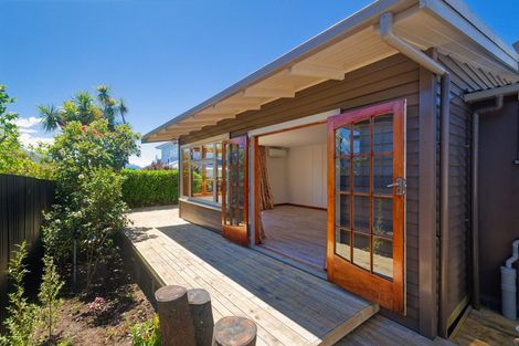 Photo of property in 56 Churchill Street, Kaikoura, 7300
