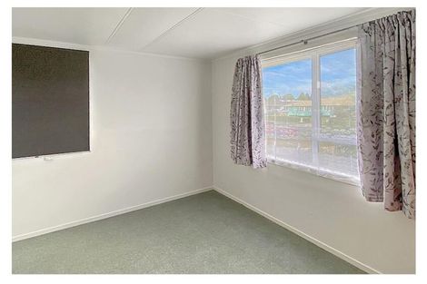 Photo of property in 15 John Street, Tokoroa, 3420