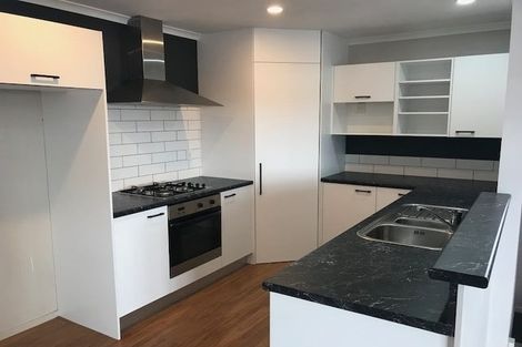 Photo of property in 13e Enderley Avenue, Enderley, Hamilton, 3214