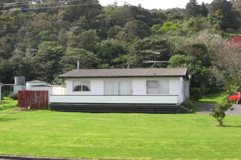 Photo of property in 540 Thames Coast Sh25 Road, Te Puru, Thames, 3575