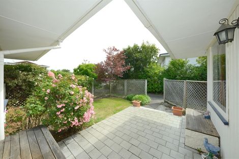 Photo of property in 44 Gladson Avenue, Sockburn, Christchurch, 8042