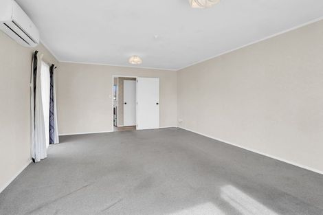 Photo of property in 984h Tremaine Avenue, Roslyn, Palmerston North, 4414