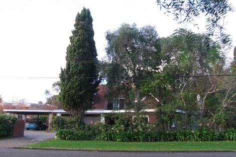 Photo of property in 29 Ngarara Road, Waikanae, 5036