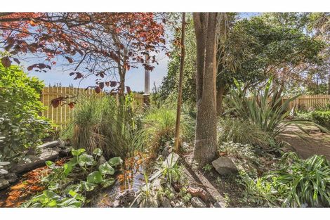 Photo of property in 193 High Street, Oxford, 7430