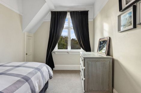 Photo of property in 43 Holmwood Road, Merivale, Christchurch, 8014