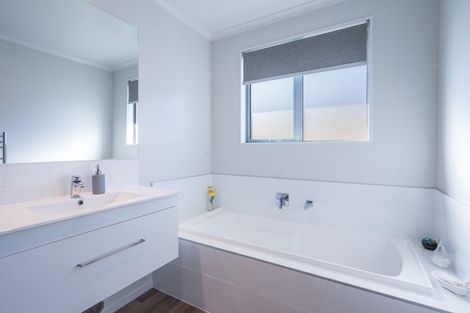 Photo of property in 46 Youngberry Drive, Richmond, 7020