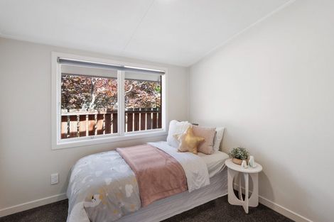 Photo of property in 1/27 Tuirau Place, Ilam, Christchurch, 8041