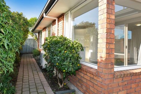 Photo of property in 1/169 Hoon Hay Road, Hoon Hay, Christchurch, 8025