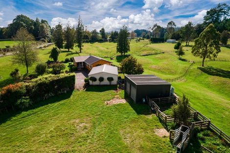 Photo of property in 720 Oruanui Road, Oruanui, Taupo, 3384